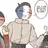 프랑스