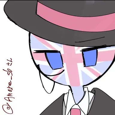 Profile image of 영국