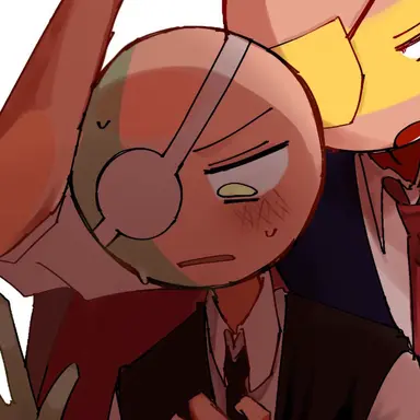 Profile image of 포르투갈