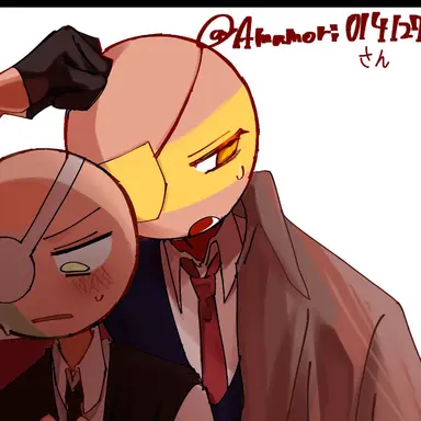 Profile image of 스페인