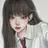 최지아
