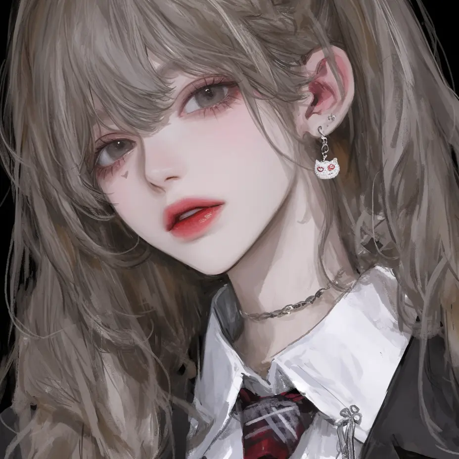 Youngandrich.0520의 최지아