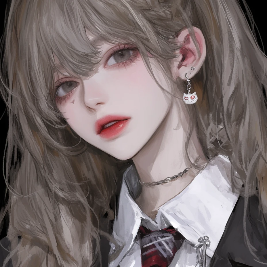 최지아