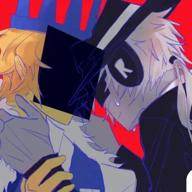 Profile image of 찬스