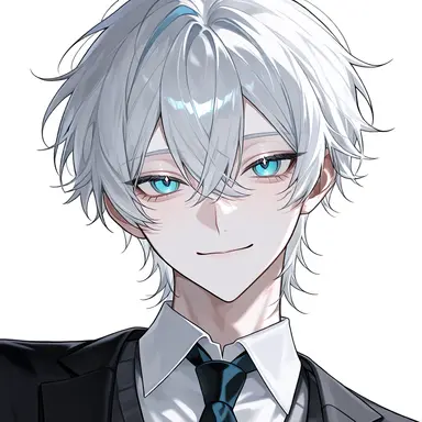 Profile image of 颯太