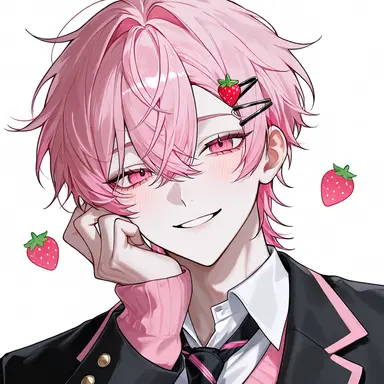 Profile image of 澪