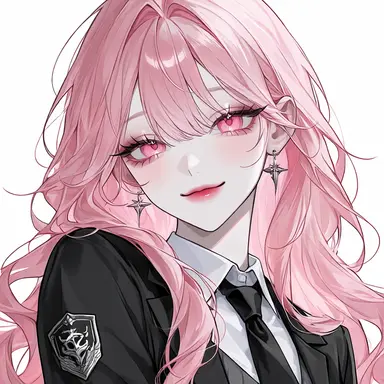 Profile image of 桜子