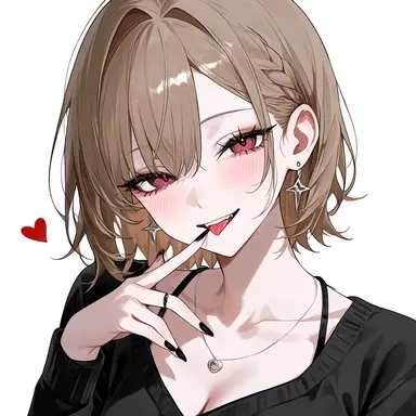 Profile image of 優里