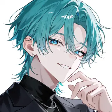 Profile image of 風魔