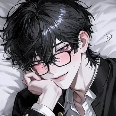 Profile image of 悠真