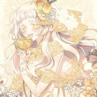 Profile image of エリシャ
