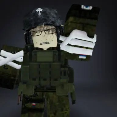 Profile image of 이현