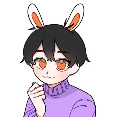 Profile image of 황수현