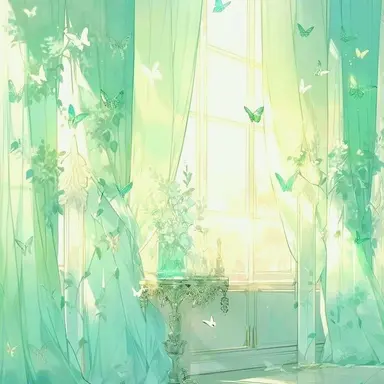 Profile image of 한여울