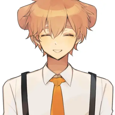 Profile image of 박덕개