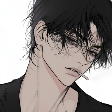 Profile image of お父さん