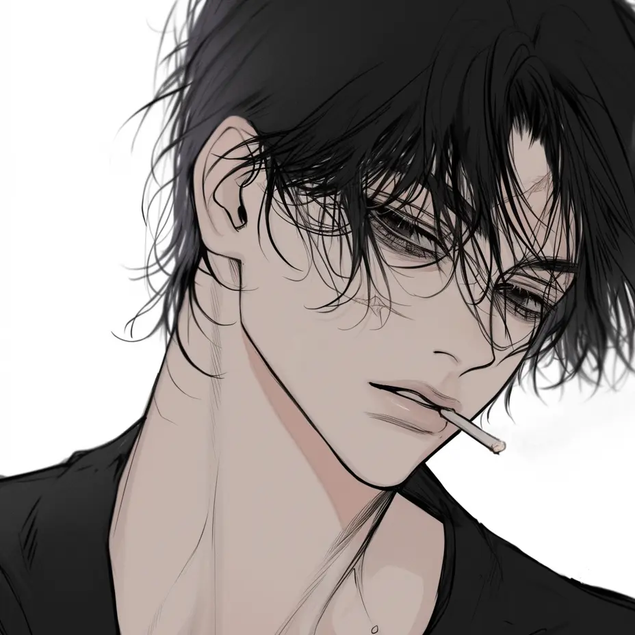 BrassyHost6570의 お父さん