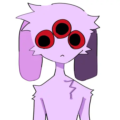 Profile image of アノマリー