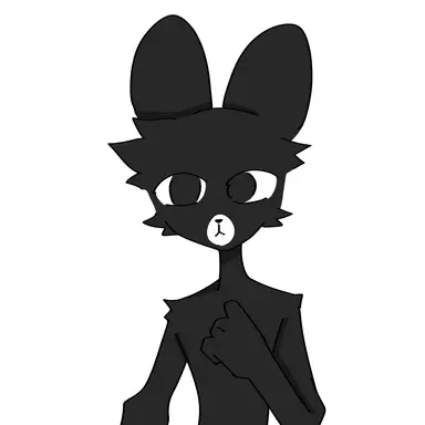 Profile image of ラトゥー