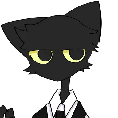 Profile image of エージェント