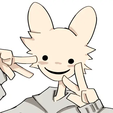 Profile image of インターン
