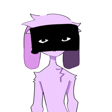 Profile image of アノマリー