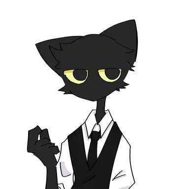 Profile image of エージェント