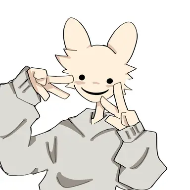 Profile image of インターン