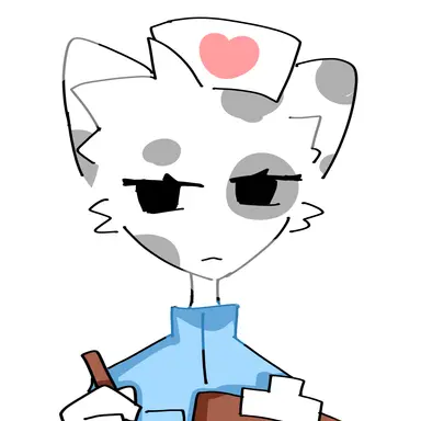 Profile image of 主任看護師
