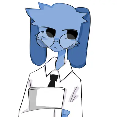 Profile image of 秘書