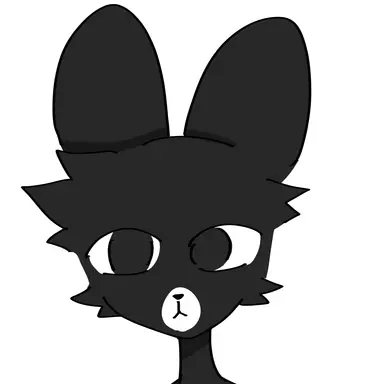 Profile image of ラトゥー