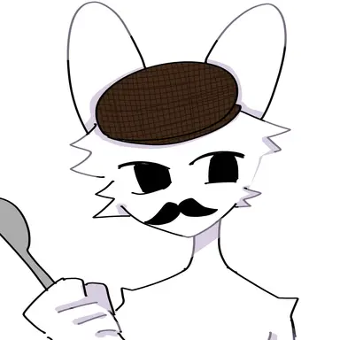 Profile image of バーニー