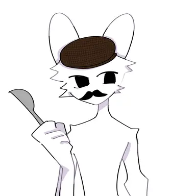Profile image of バーニー