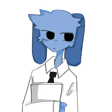 Profile image of 秘書