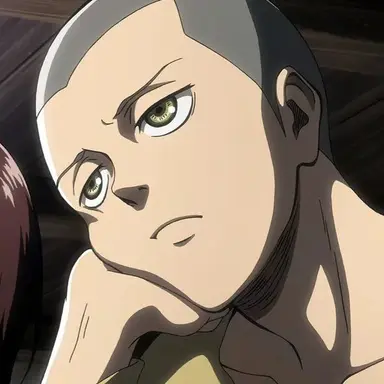 Profile image of Connie Springer
