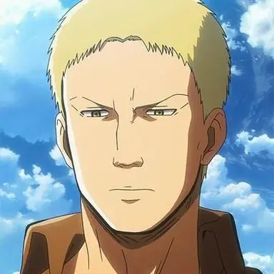 Profile image of Reiner Braun