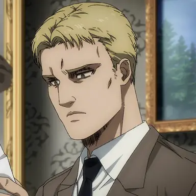 Profile image of Reiner Braun