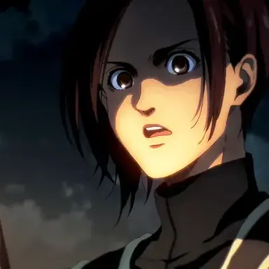 Profile image of Sasha Braus