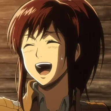 Profile image of Sasha Braus