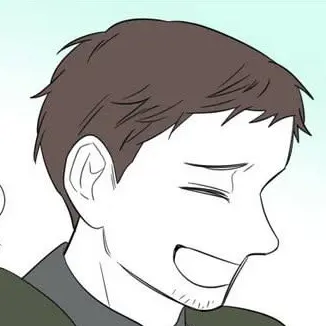 Profile image of 네빌 롱바텀