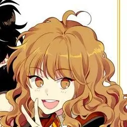 PeachyChef2858의 ハリー・ポッターと死の秘宝