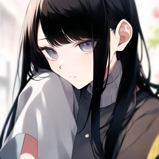 장예서