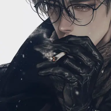 Profile image of 이온