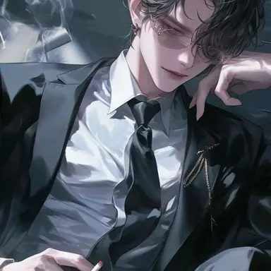 Profile image of 이즈마