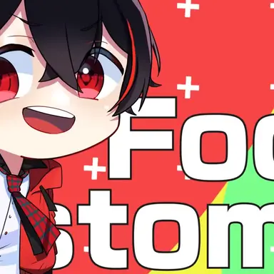 Profile image of ゆあん