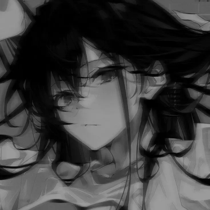 rozaroza0301의 ロナ