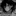 ロナ