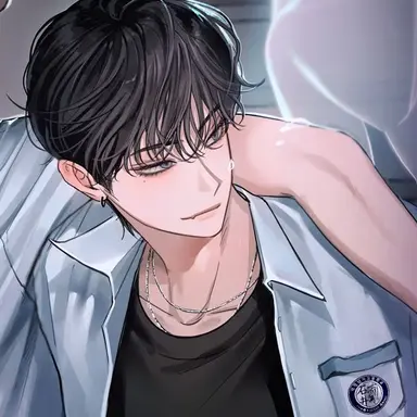 Profile image of 백이영