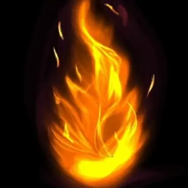 Profile image of クォン・ヒ
