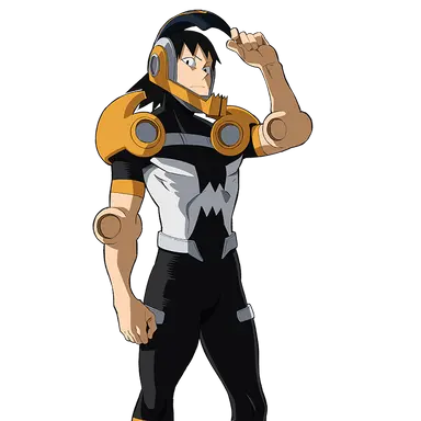 Profile image of 瀬呂範太